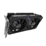 ASUS GeForce RTX 3060 Dual OC V2 12GB GDDR6 – Image 2