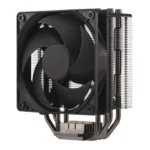 Cooler Master Hyper 212 Black Edition – Image 2