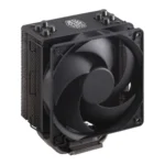 Cooler Master Hyper 212 Black Edition