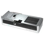 Gigabyte GeForce RTX 5070 Ti AERO OC 16G – Image 3