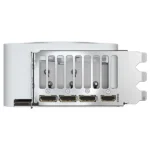 Gigabyte GeForce RTX 5070 Ti AERO OC 16G – Image 4