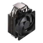 Cooler Master Hyper 212 Black Edition – Image 4