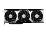 MSI GeForce RTX 5070 Ti 16G VENTUS 3X OC – Image 2