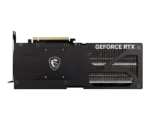 MSI GeForce RTX 5070 Ti 16G VENTUS 3X OC – Image 4