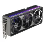 ASUS ROG Astral GeForce RTX 5090 32GB GDDR7 OC Edition – Image 3