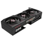 Sapphire PUlse AMD Radeon RX 9070 XT 16GB – Image 2