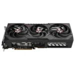 Sapphire PUlse AMD Radeon RX 9070 XT 16GB – Image 3
