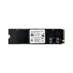 Western Digital SN740 512GB NVMe PCIe 4.0 (Sans emballage)