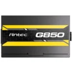 ANTEC ATOM G750 750W GOLD 80+ – Image 3