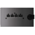 ANTEC ATOM G750 750W GOLD 80+ – Image 5