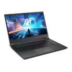 Aorus 15 BKG-13FR794CD Ultra7 155H/16GB DDR5/1TB SSD/RTX4060 8GB/15.6" 165Hz /FreeDOS – Image 2