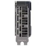 ASUS Dual GeForce RTX 4060 Ti OC Edition 8GB GDDR6 – Image 4