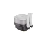 Corsair Titan 360 RX RGB (Blanc) – Image 3