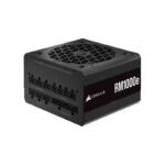 Corsair RM1000e 80 PLUS Gold 2025 – Image 4