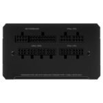 Corsair RM750e 80PLUS Gold – Image 2