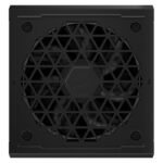 Corsair RM750e 80PLUS Gold – Image 3