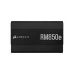Corsair RM850e 80PLUS Gold 2025 – Image 3