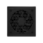 Corsair RM850e 80PLUS Gold 2025 – Image 4