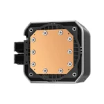 DeepCool MYSTIQUE 360 ARGB (Black) – Image 3