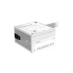 Gigabyte P550SS ICE 550W Silver – Image 2