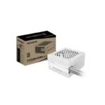 Gigabyte P550SS ICE 550W Silver