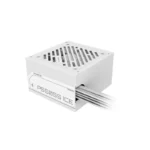 Gigabyte P550SS ICE 550W Silver – Image 3