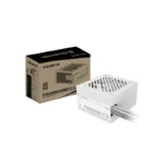 Gigabyte P650SS ICE 650W Silver