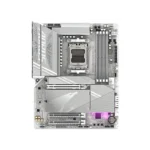 Gigabyte X870 AORUS ELITE WIFI7 ICE – Image 2