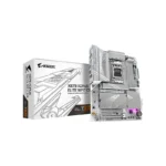 Gigabyte X870 AORUS ELITE WIFI7 ICE