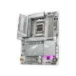 Gigabyte X870 AORUS ELITE WIFI7 ICE – Image 3