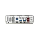 Gigabyte X870 AORUS ELITE WIFI7 ICE – Image 4