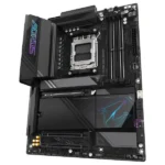 Gigabyte X870E AORUS PRO – Image 2