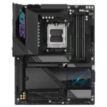 Gigabyte X870E AORUS PRO – Image 3