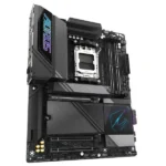 Gigabyte X870E AORUS PRO – Image 4