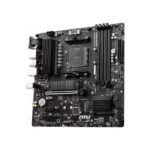 MSI B550M PRO-VDH – Image 3