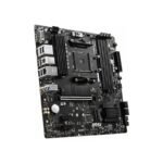 MSI B550M PRO-VDH – Image 4