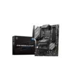 MSI B760 GAMING PLUS WIFI
