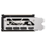 MSI GeForce RTX 5070 12G INSPIRE 3X OC – Image 5