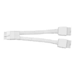 MSI GeForce RTX 5070 VENTUS 2X OC WHITE 12GB GDDR7 – Image 5