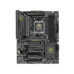 MSI MAG B850 TOMAHAWK MAX WIFI – Image 2