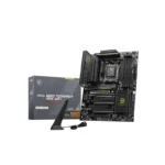 MSI MAG B850 TOMAHAWK MAX WIFI