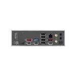 MSI MAG B850 TOMAHAWK MAX WIFI – Image 4