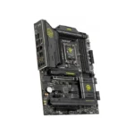 MSI MAG B860 TOMAHAWK WIFI – Image 2