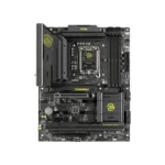 MSI MAG B860 TOMAHAWK WIFI – Image 3