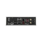 MSI MAG B860 TOMAHAWK WIFI – Image 4