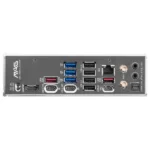 MSI MAG X870E TOMAHAWK WIFI – Image 5