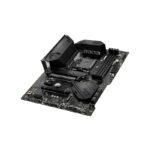 MSI MPG B550 GAMING PLUS ( BULK ) NEUF SANS BOX – Image 4