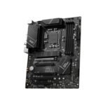 MSI PRO B760-P WIFI DDR4 – Image 3