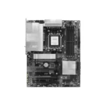 MSI PRO B850-P WIFI – Image 2