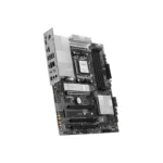 MSI PRO B850-P WIFI – Image 3